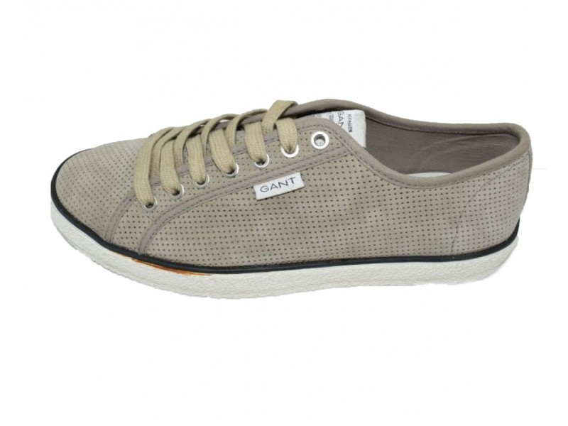 Маратонки GANT BARON Маратонки GANT BARON
